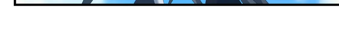 第80话 共享记忆79