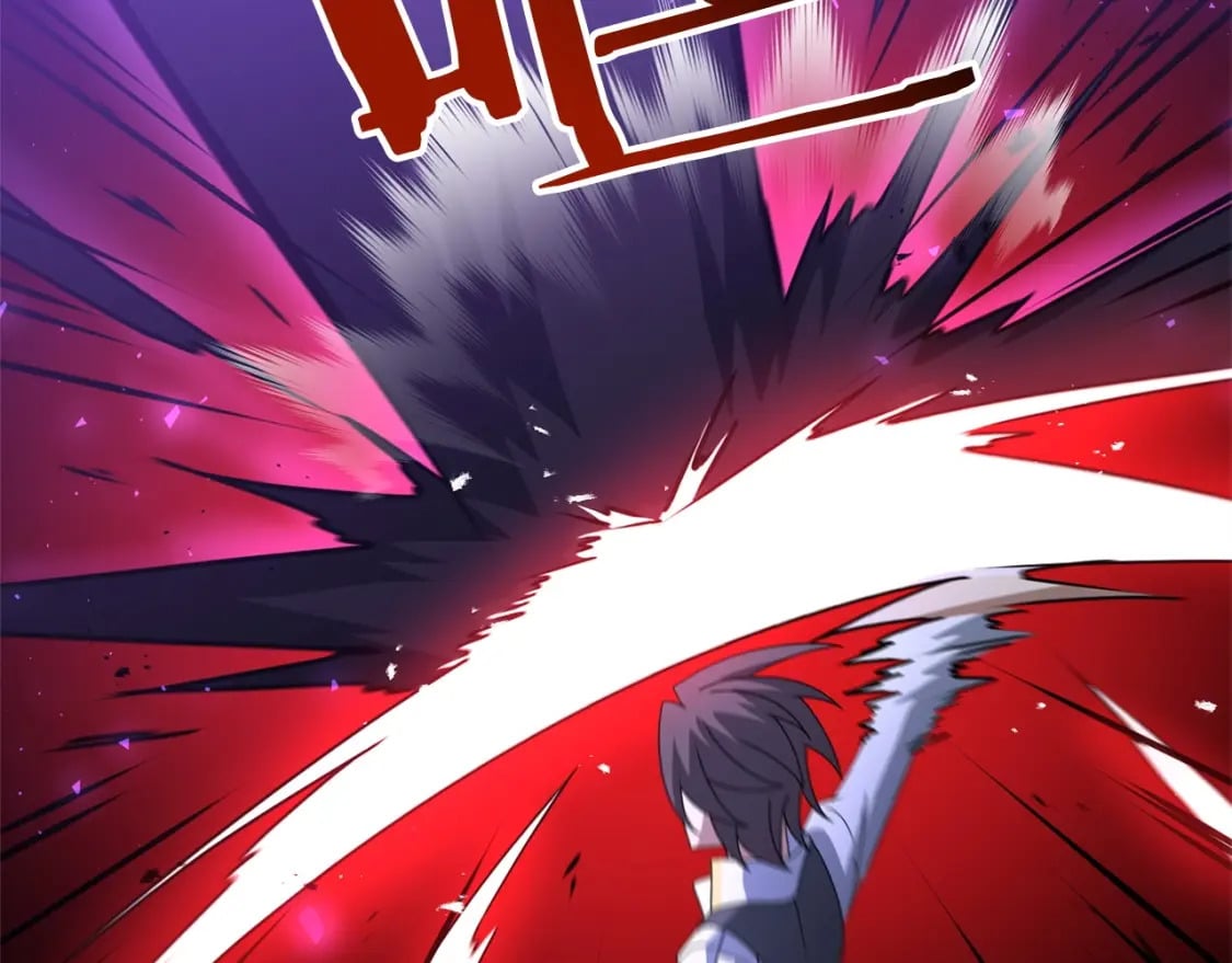 第66话 往日重现161