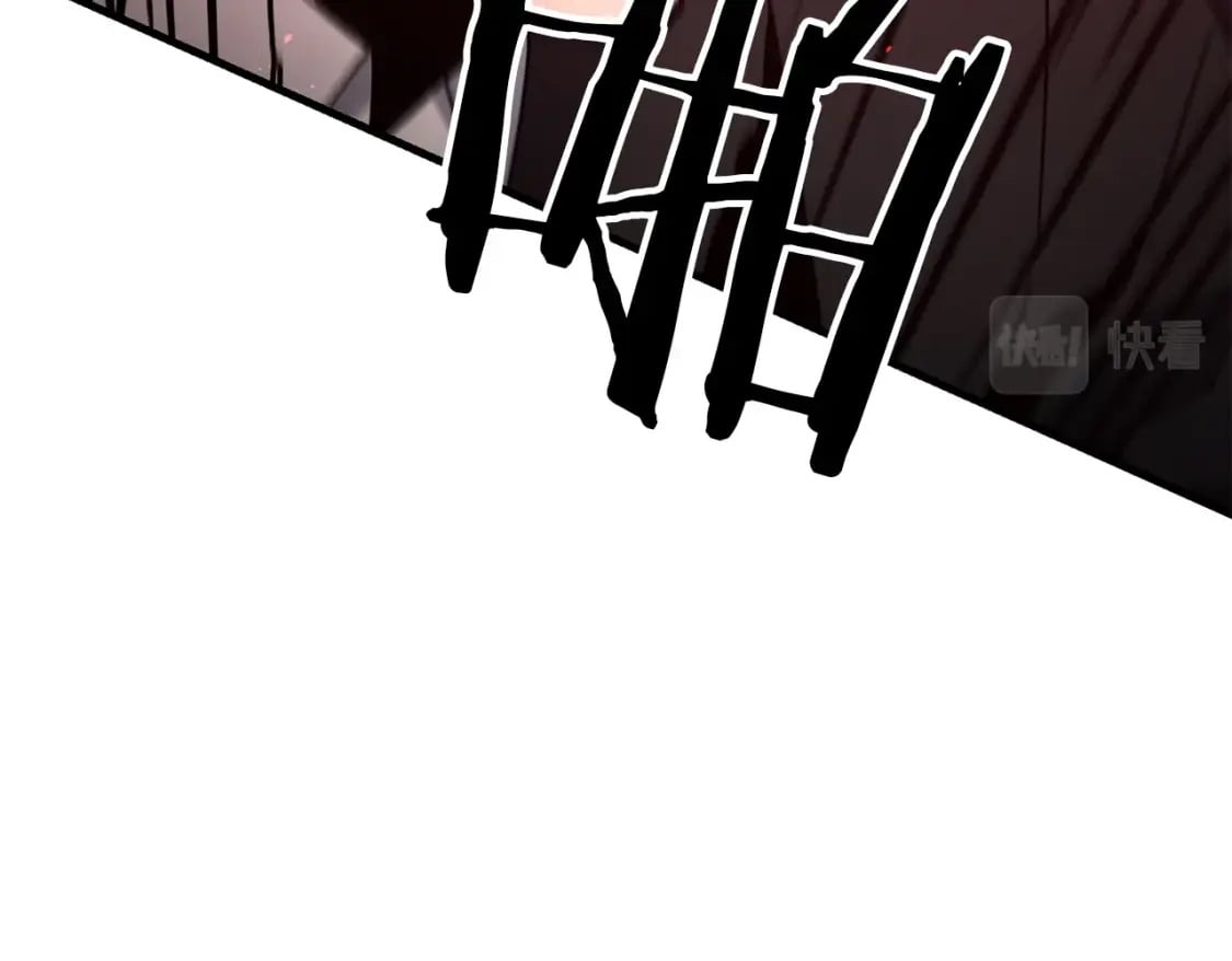 第50话 黑魔法师67