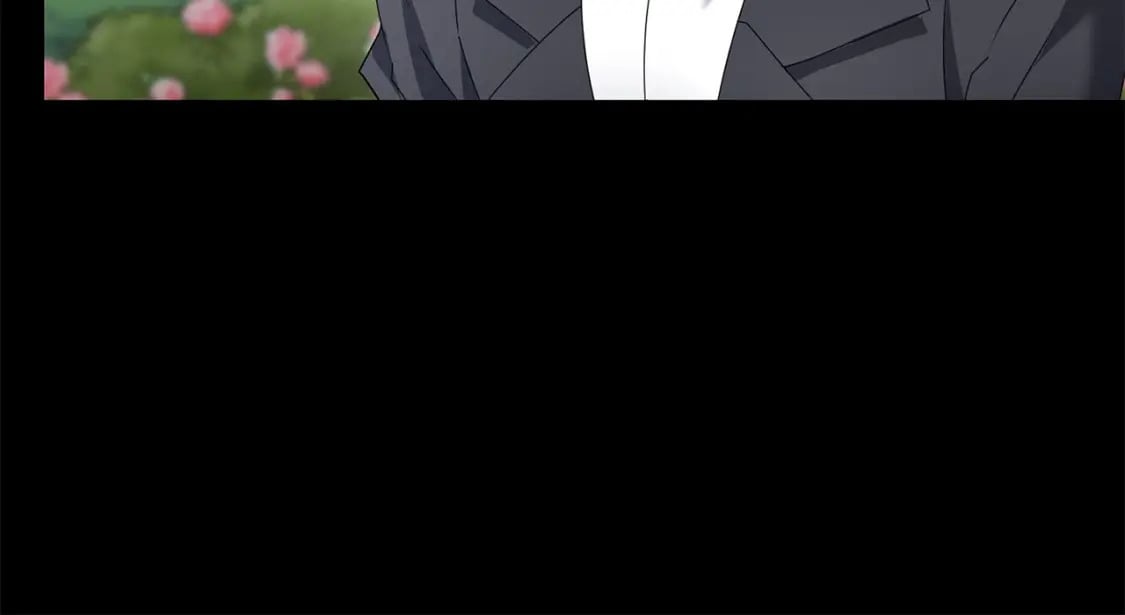 第71话69