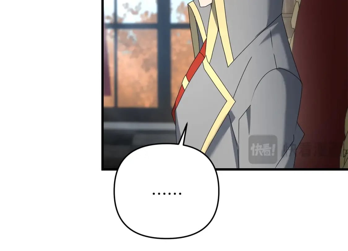 第72话 隐藏78