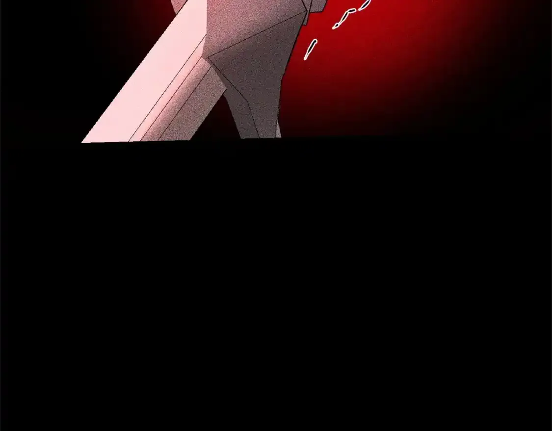 第79话 少爷的前世200