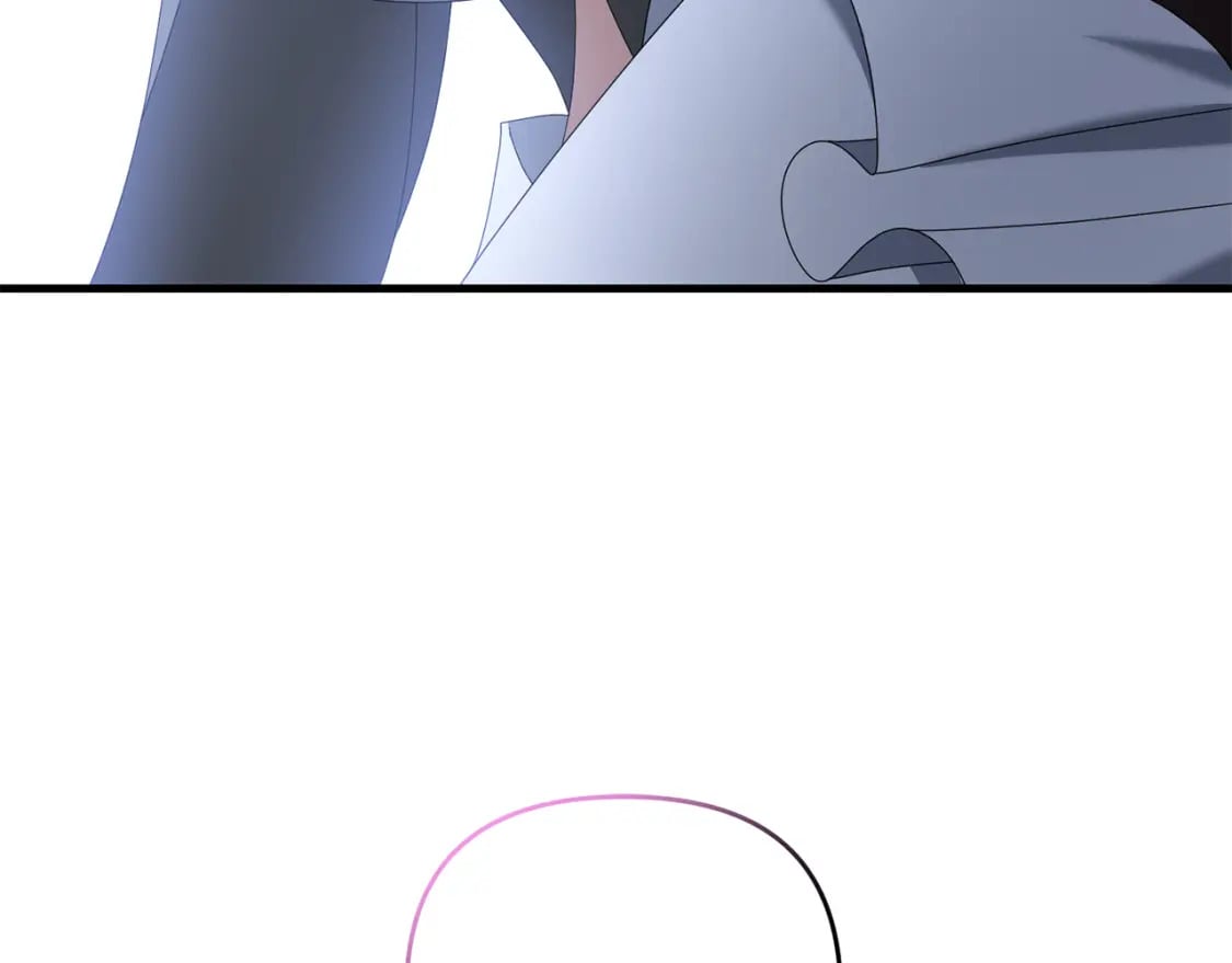 第78话 进入少爷梦境95