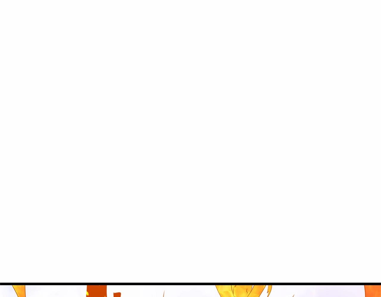 第31话 别愣着了！打啊！76