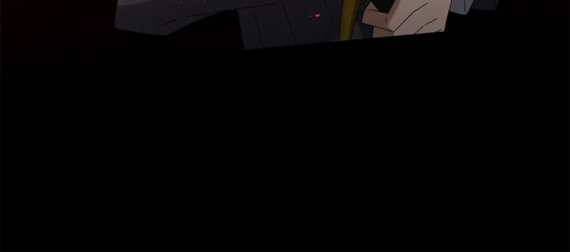 第71话23