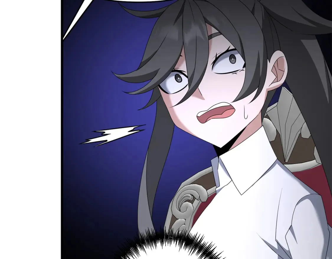 第100话 计划开始78
