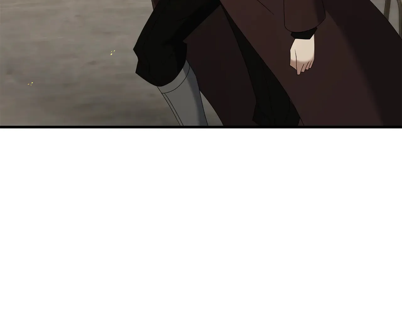 第113话 傀儡32