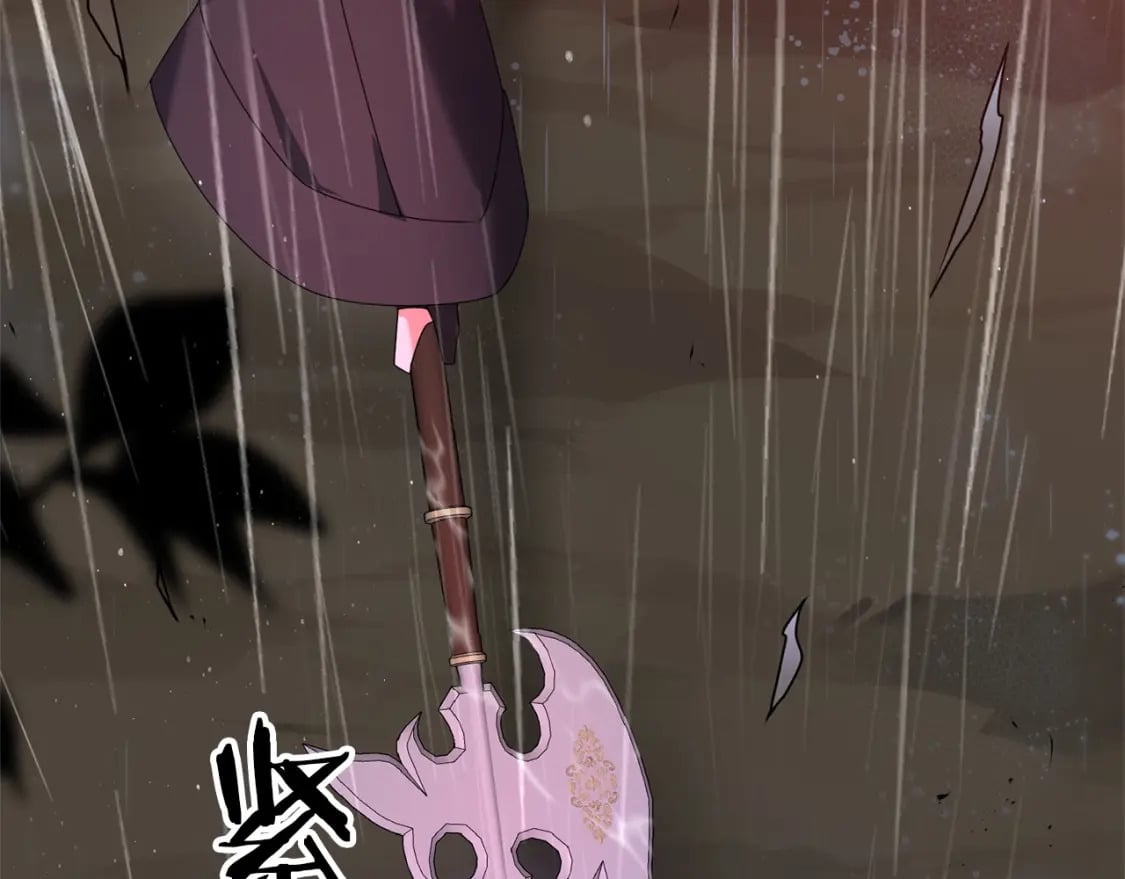 第52话 杀人诛心啊你！2