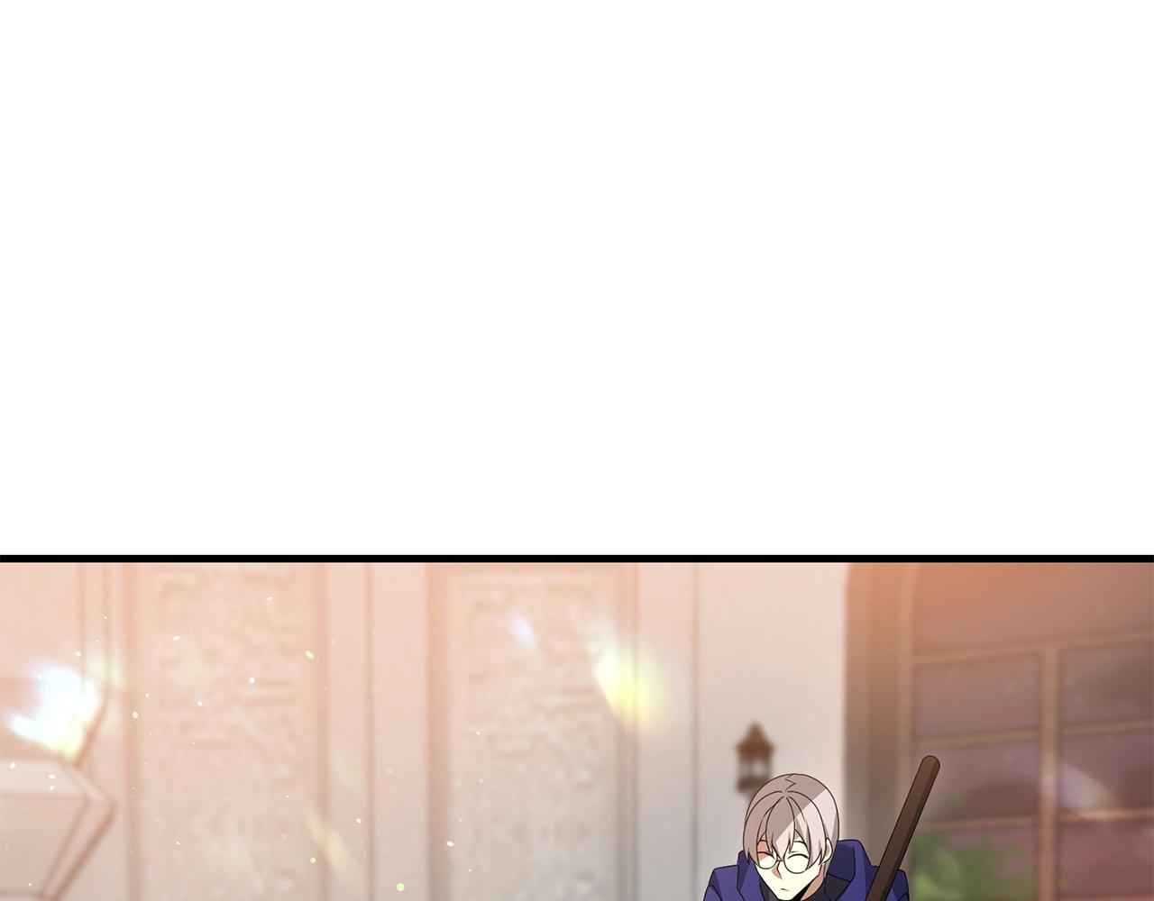 第17话 炸了炸了111