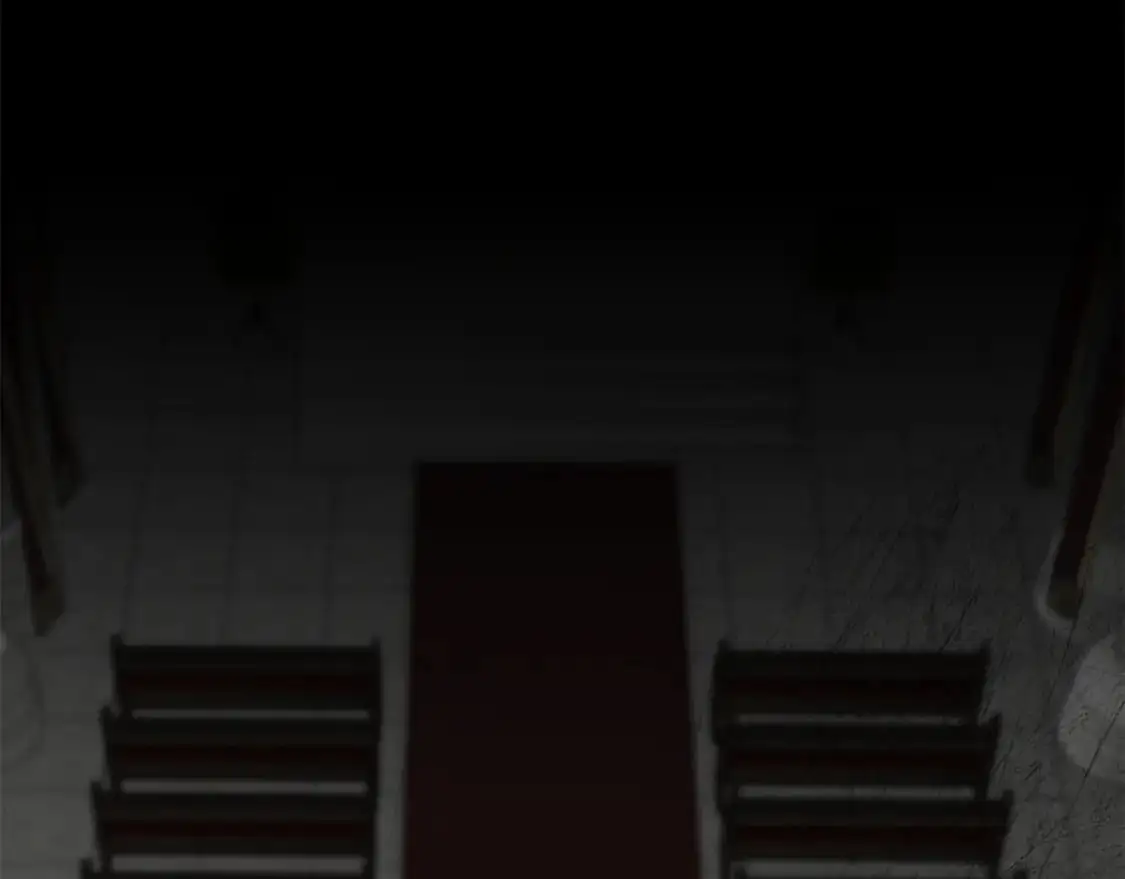 第81话 让她闭嘴56