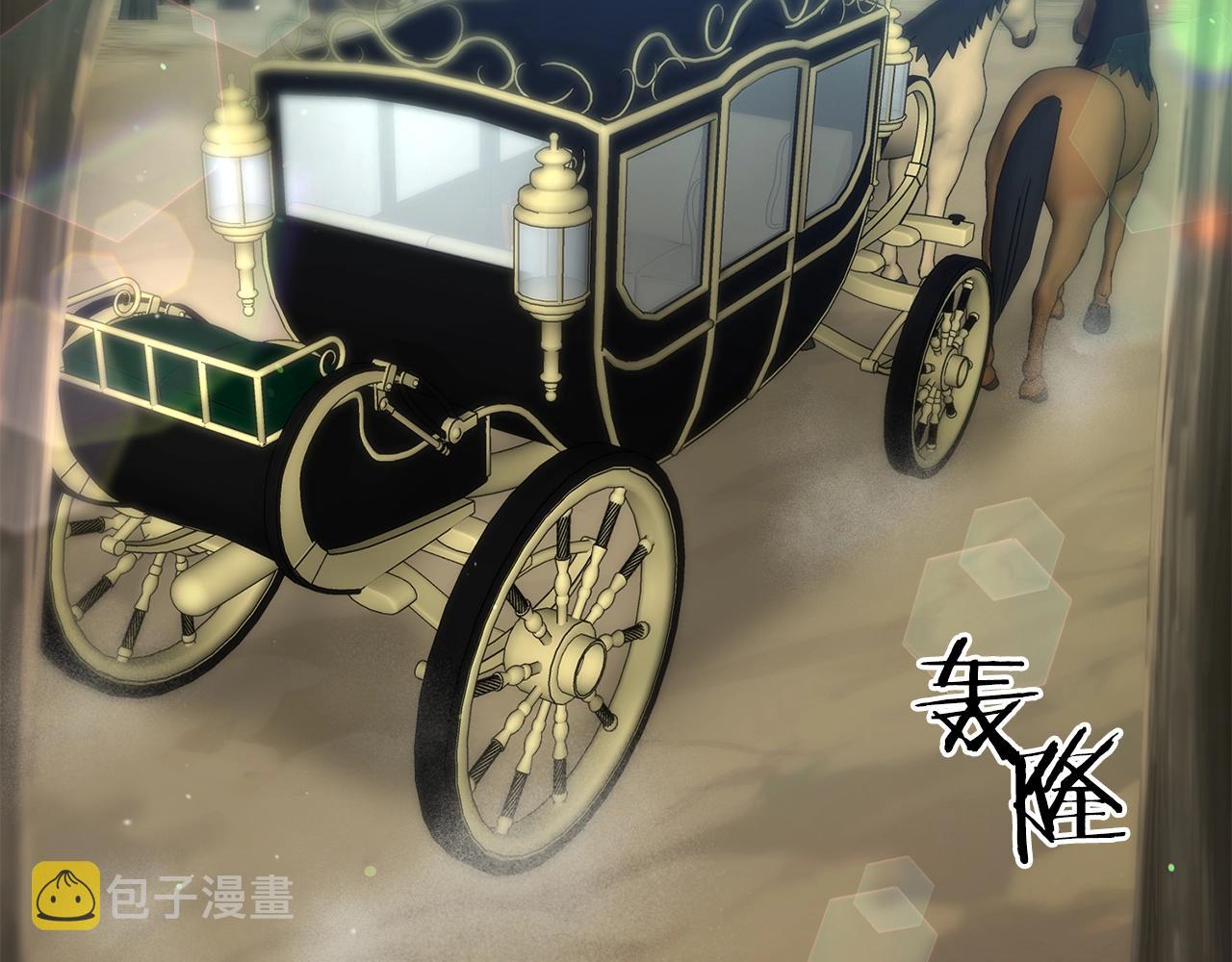 第12话 和妈妈去约会吧~莱利117