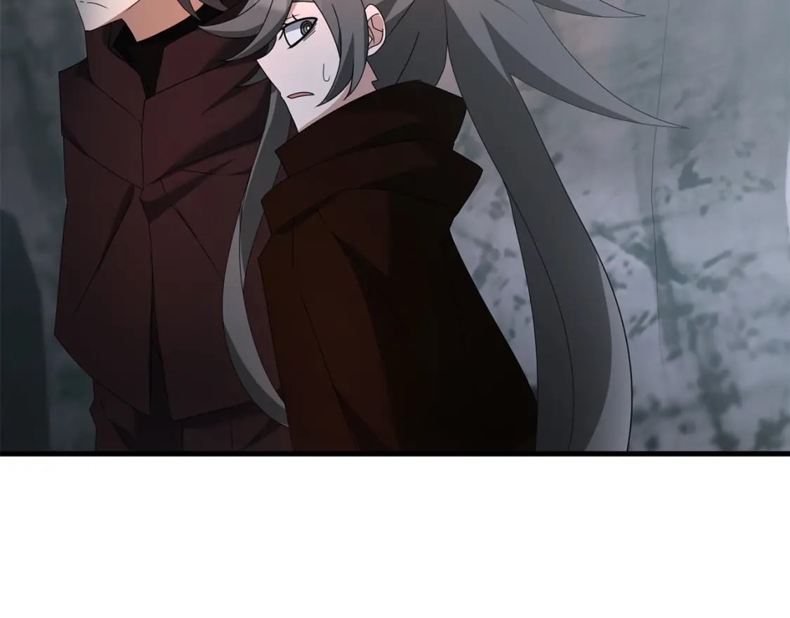 第73话 大可不必啊少爷195