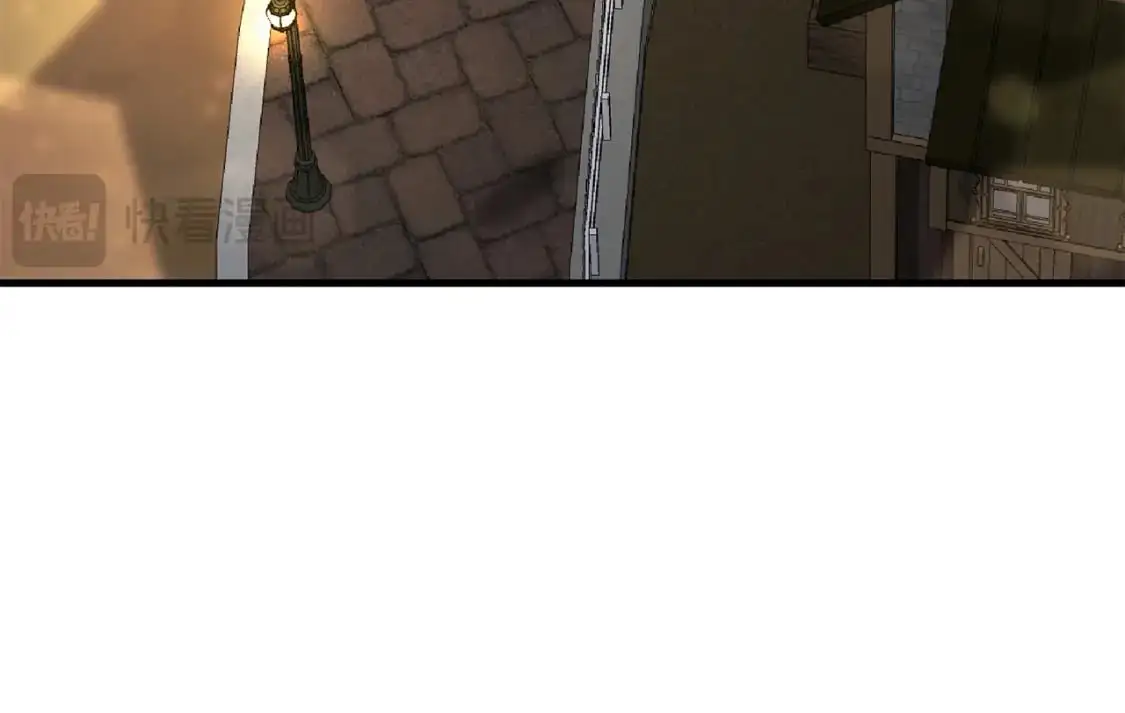 第92话 魔女73
