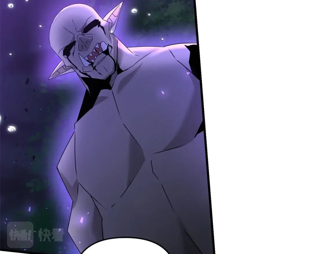 第53话 真正无敌的是...1