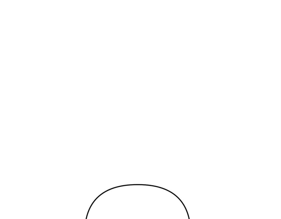 第55话 （加更！）喜欢勉强自己的人71