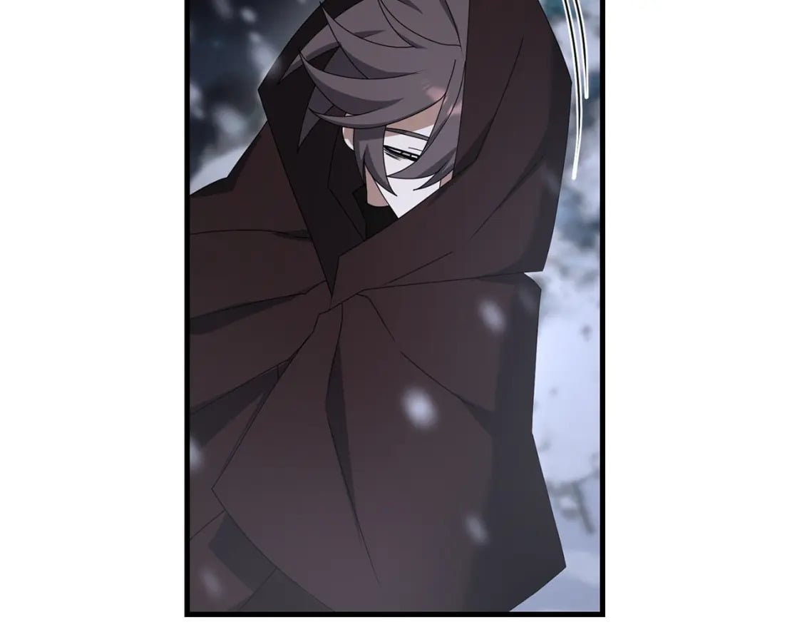 第75话 菲利斯公爵领91