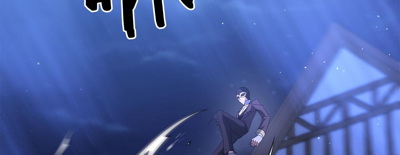 第23话 事发突然！101