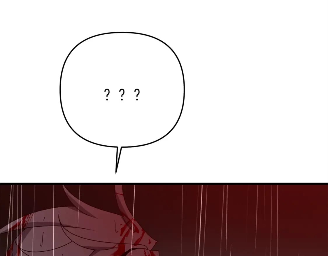 第46话 “快”剑少爷136