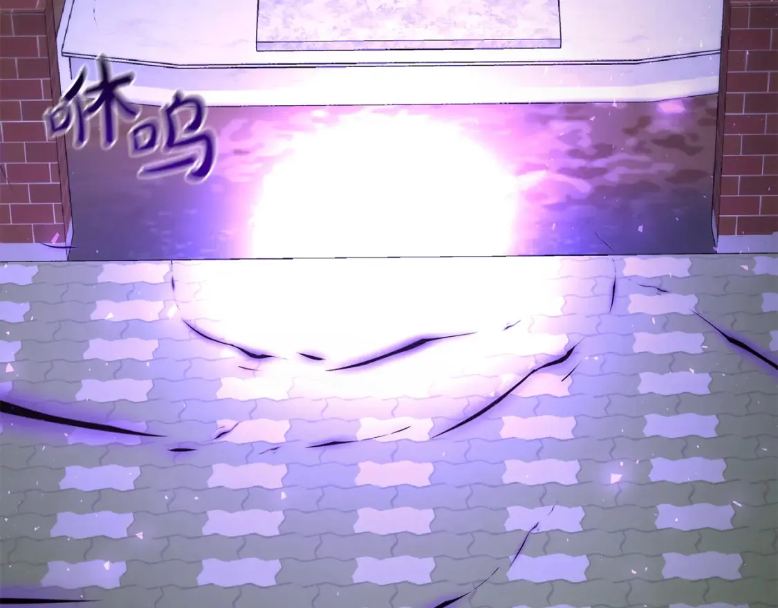 第111话 杀人魔43