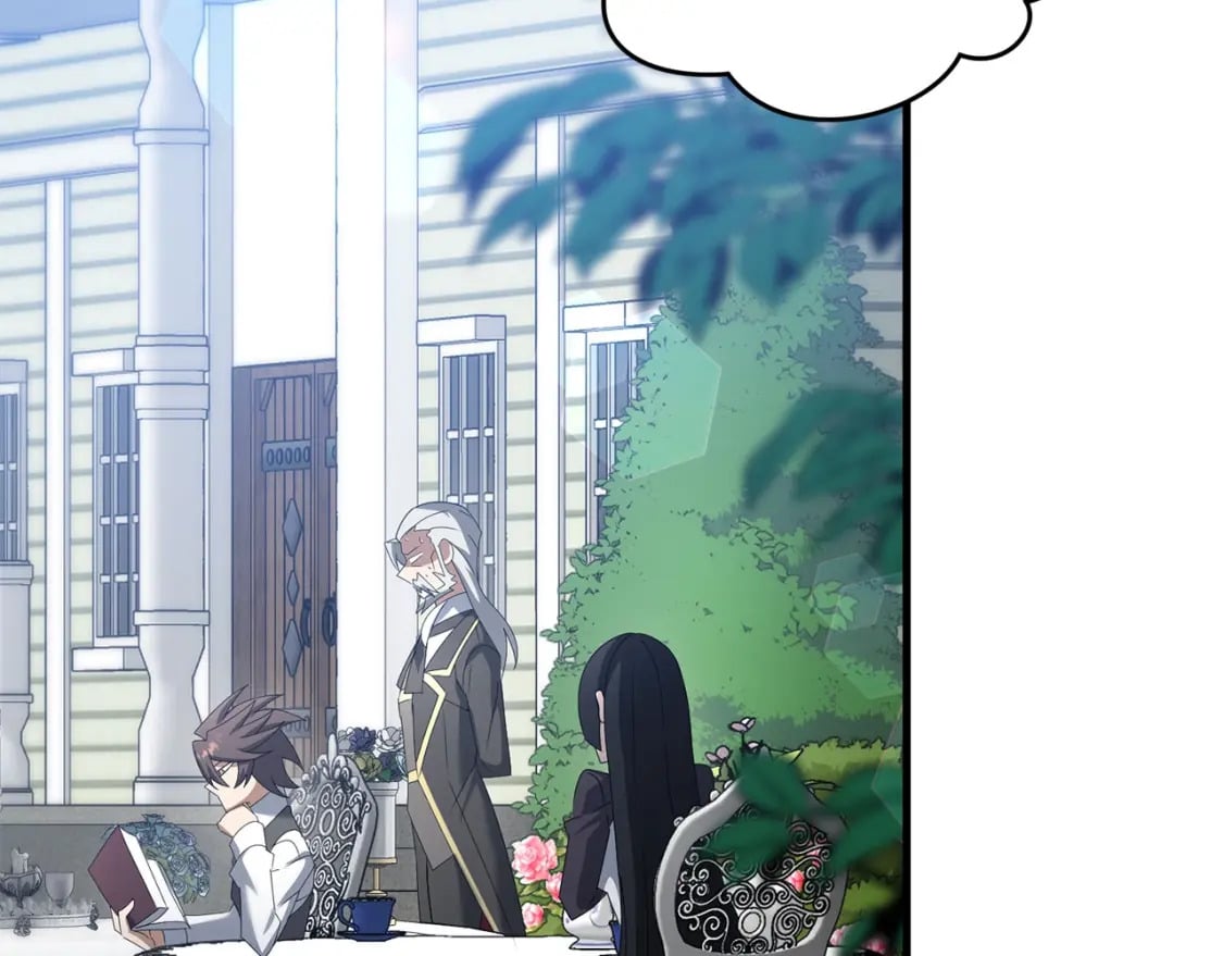 第70话 较量一下？少爷169