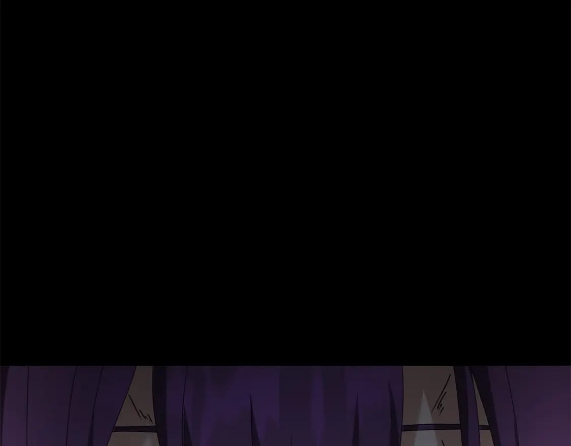 第74话 该死的家伙！127