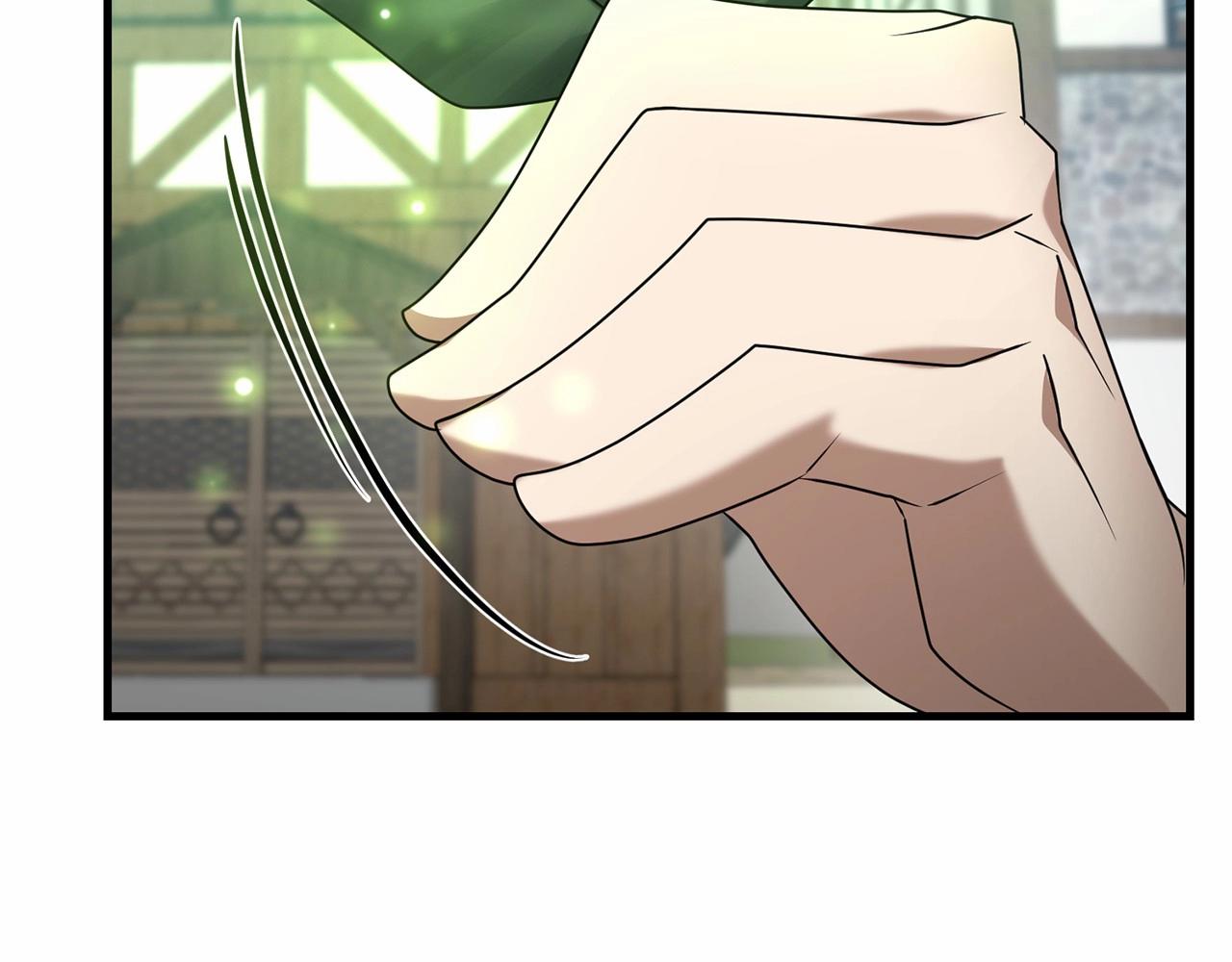 第31话 别愣着了！打啊！41