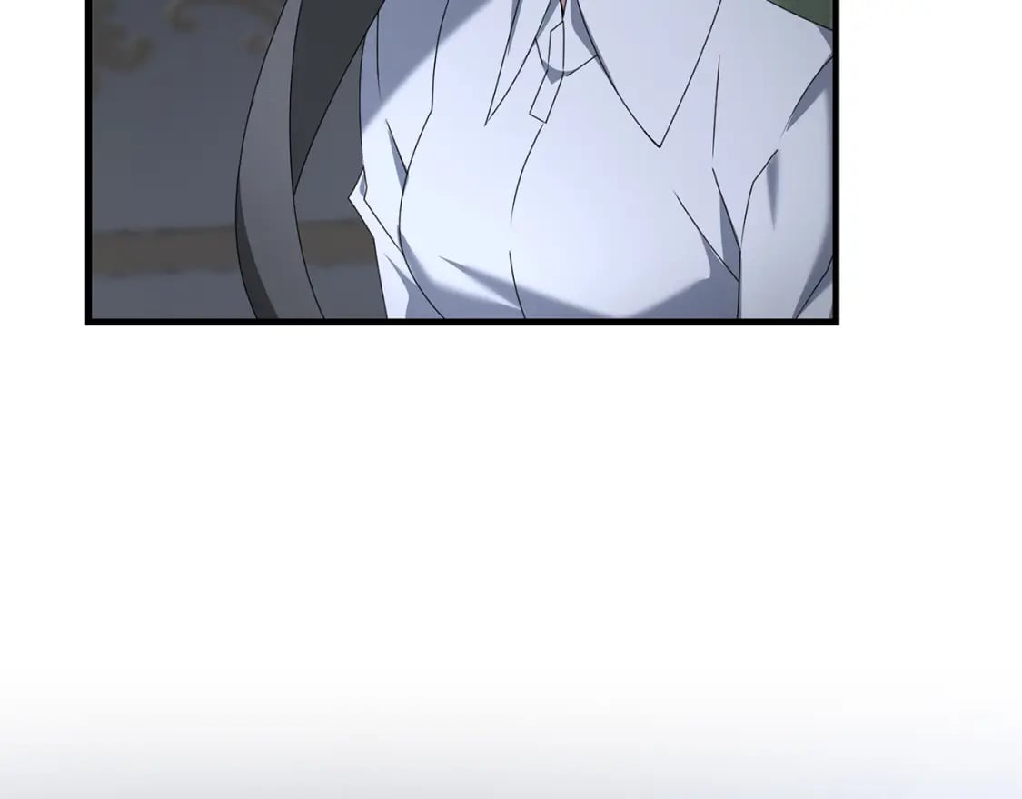 第78话 进入少爷梦境24