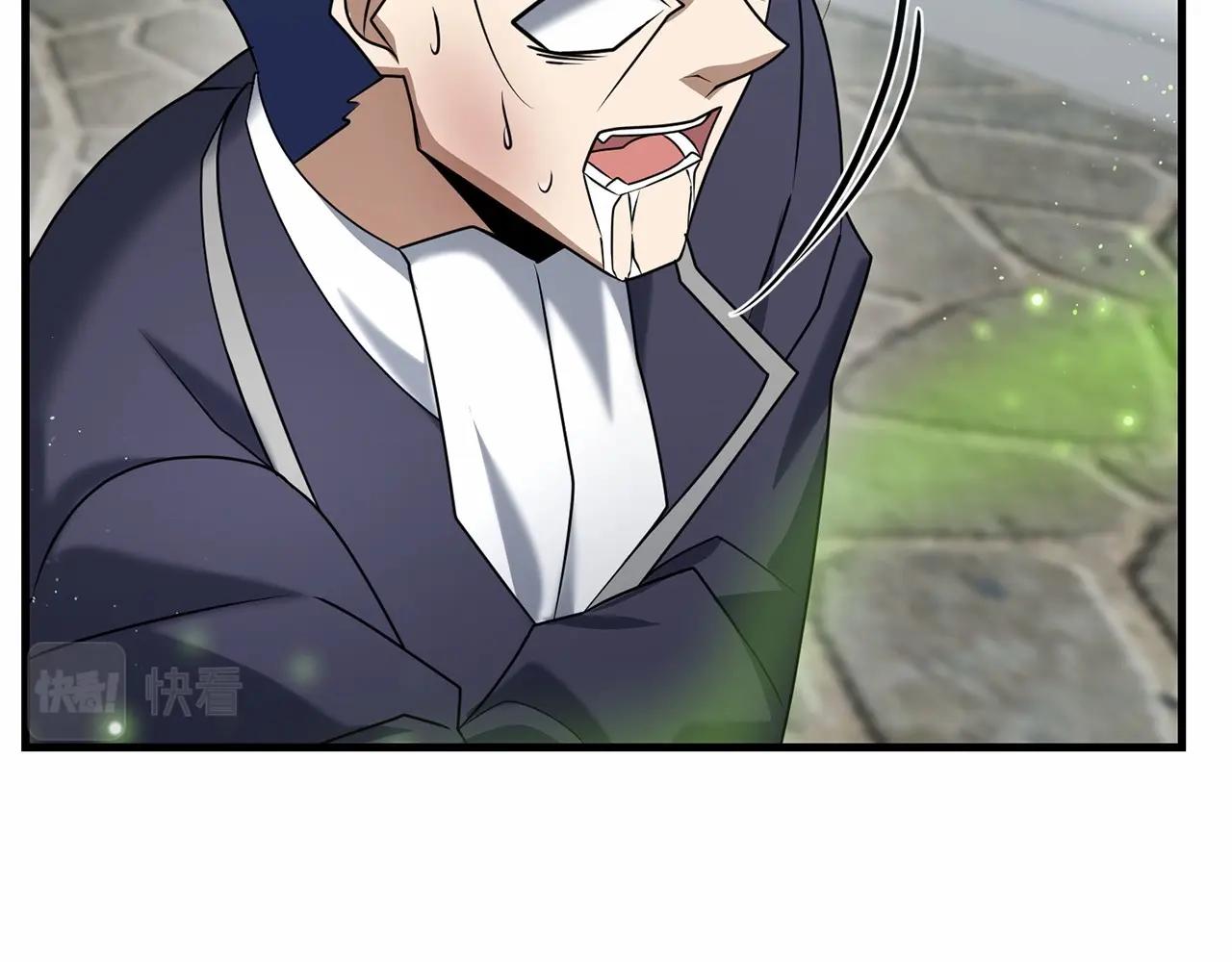 第31话 别愣着了！打啊！56