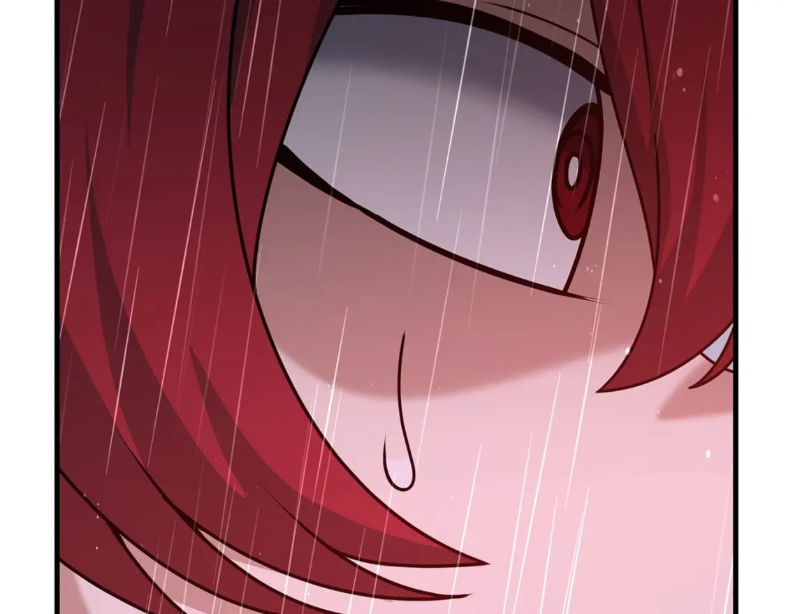 第47话 能滚都滚！177