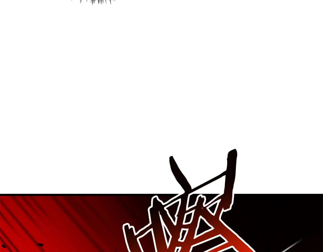 第69话216