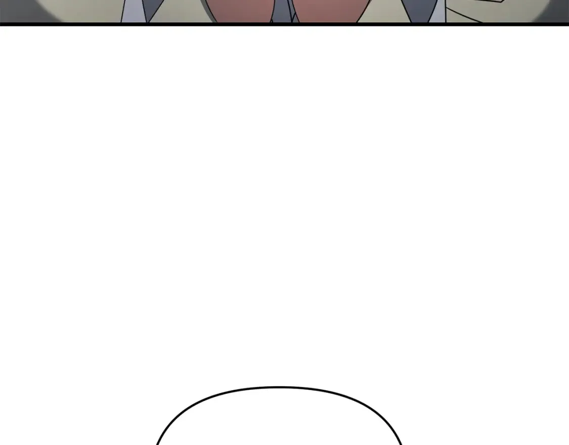 第101话 说服众人47