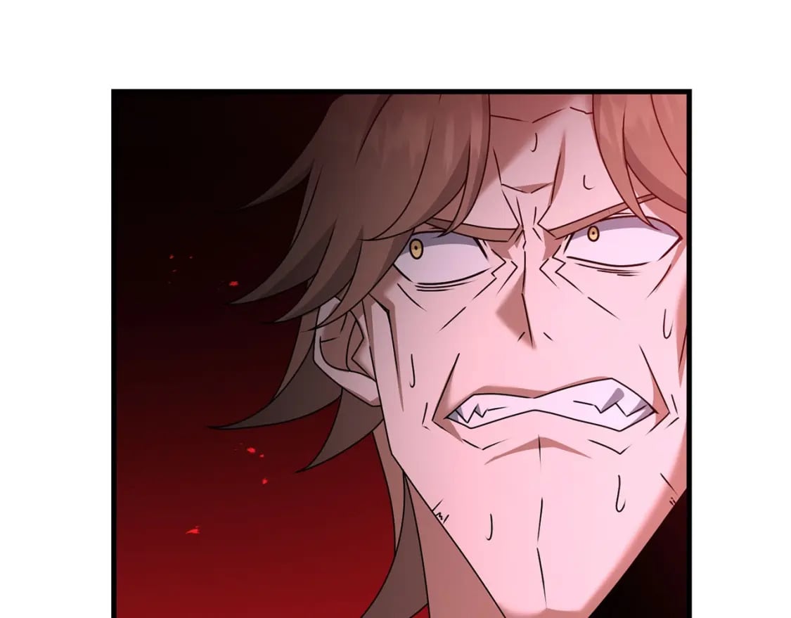 第65话 巨龙亦有差距！122