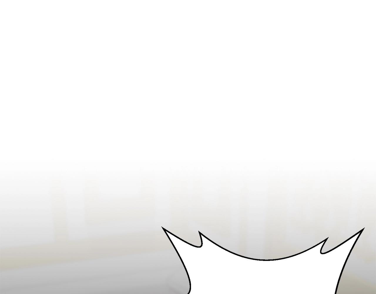 第3话 无法躺平的人生12