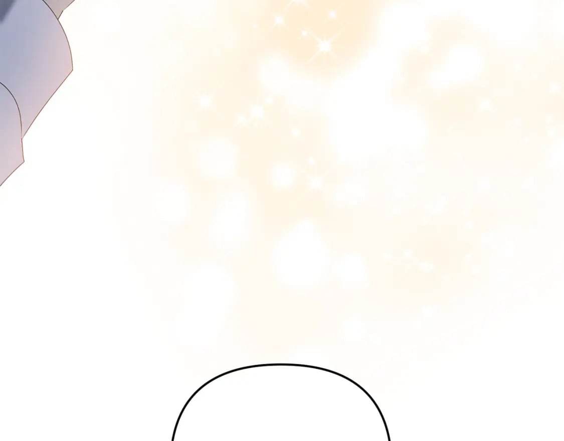第68话 沉重的宿命258