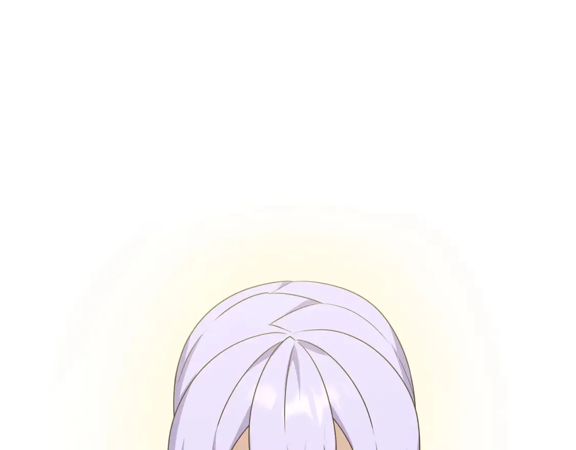 第101话 说服众人5