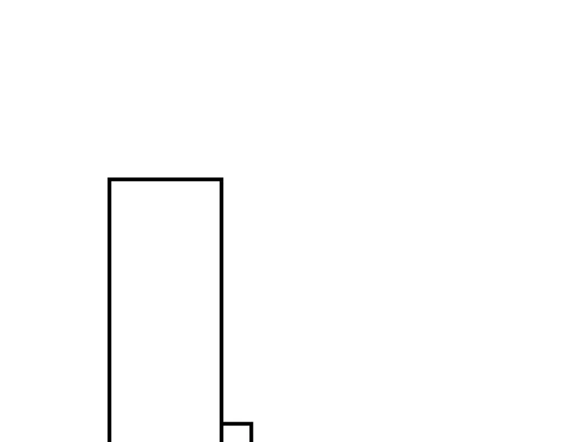 第111话 杀人魔135