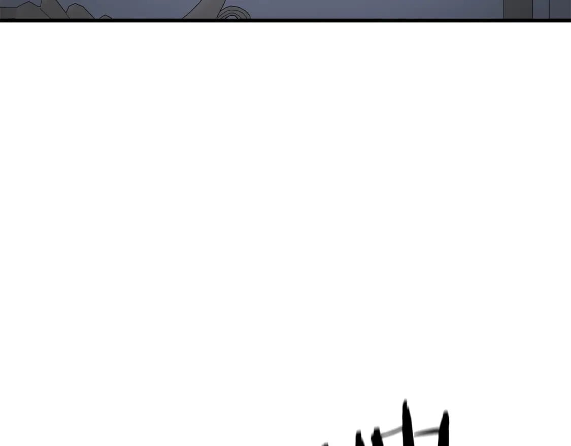 第80话 共享记忆166