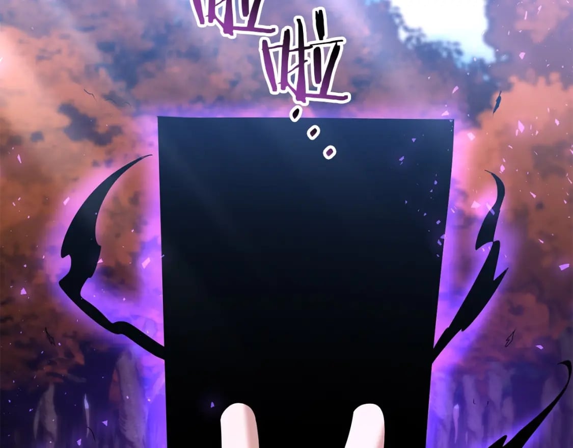第73话 大可不必啊少爷22
