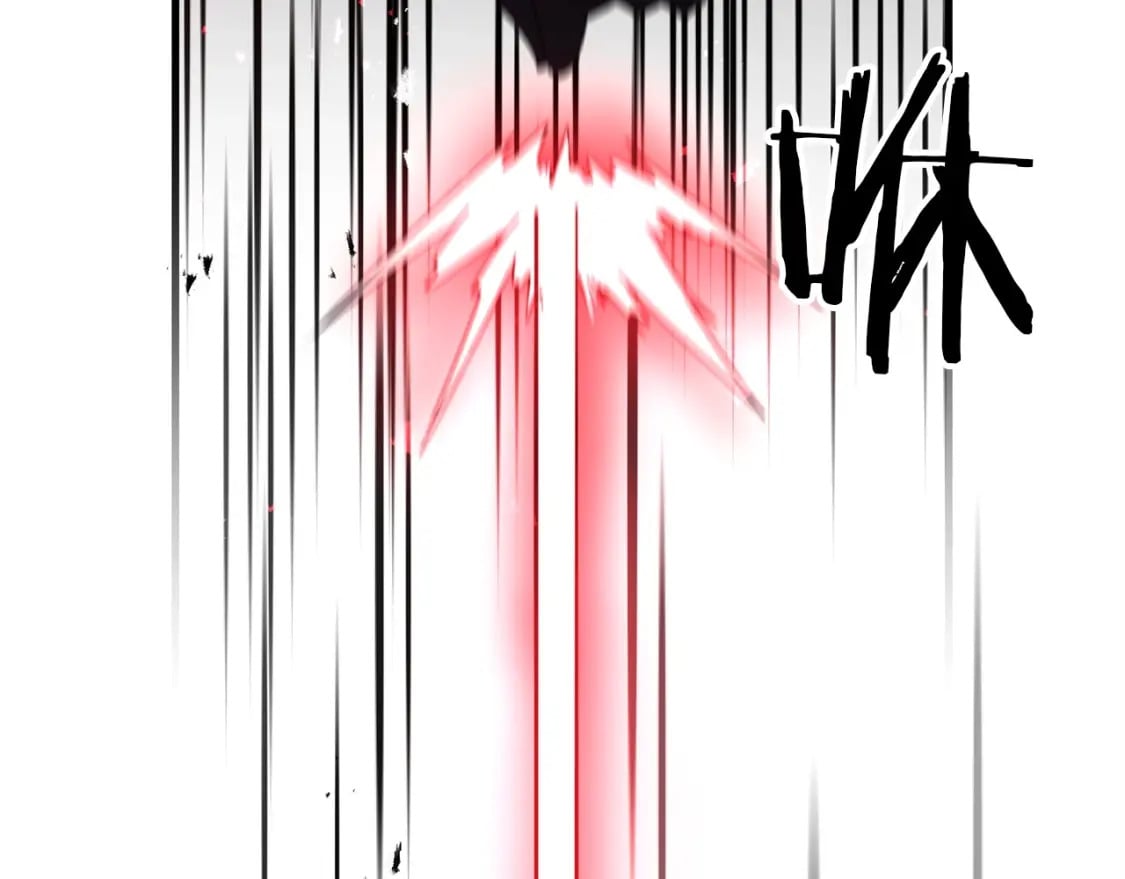 第51话 无敌的勇者大人还是很傲娇！142