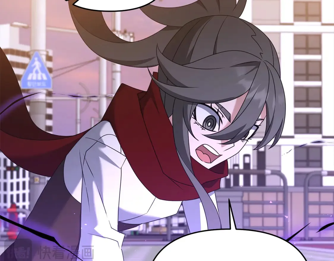 第107话 追踪182