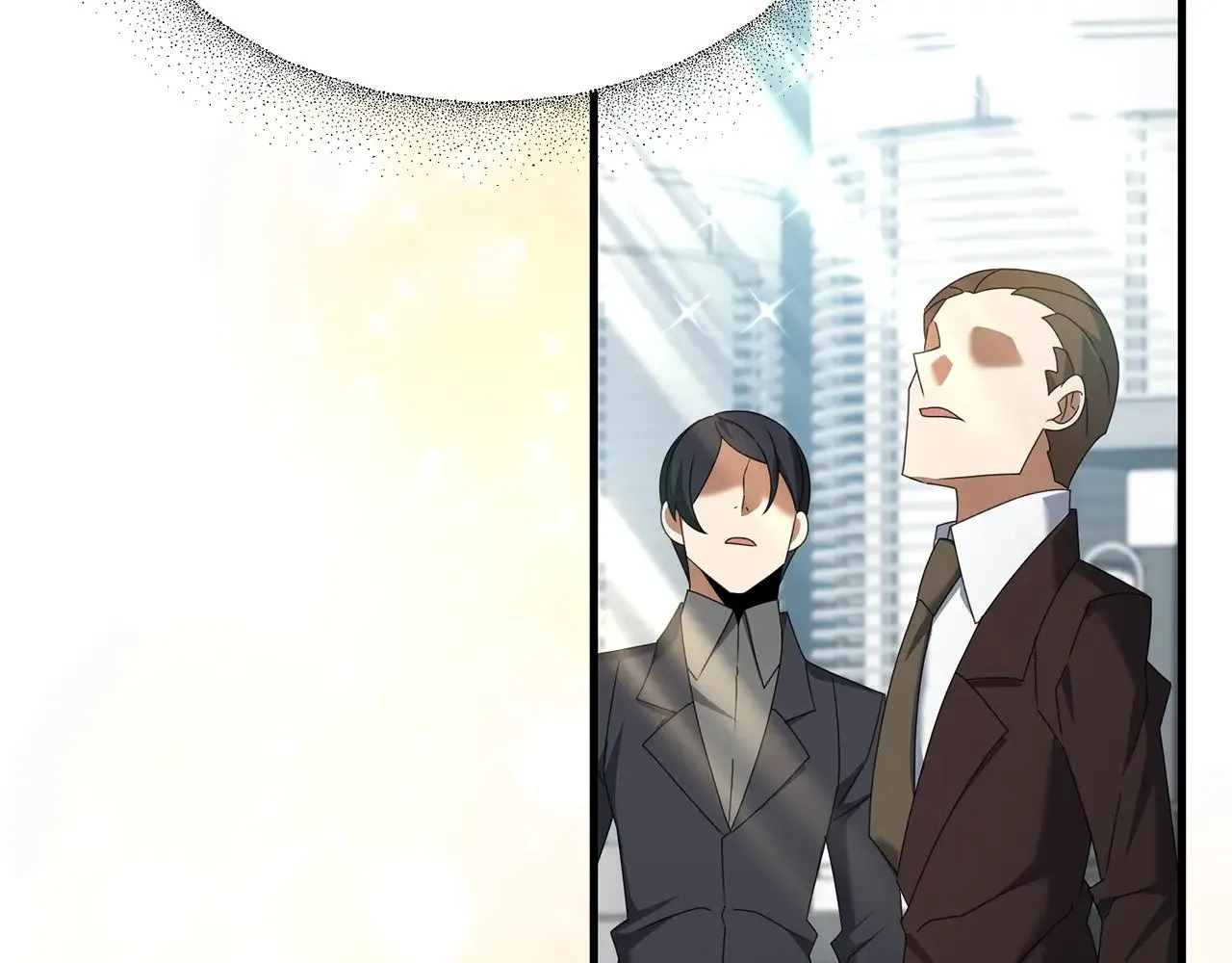 第115话 异世界的战士169