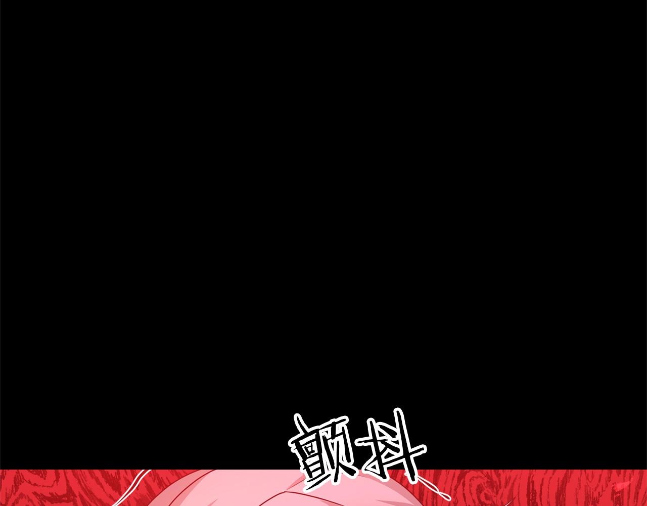 第27话 邪恶的教会167