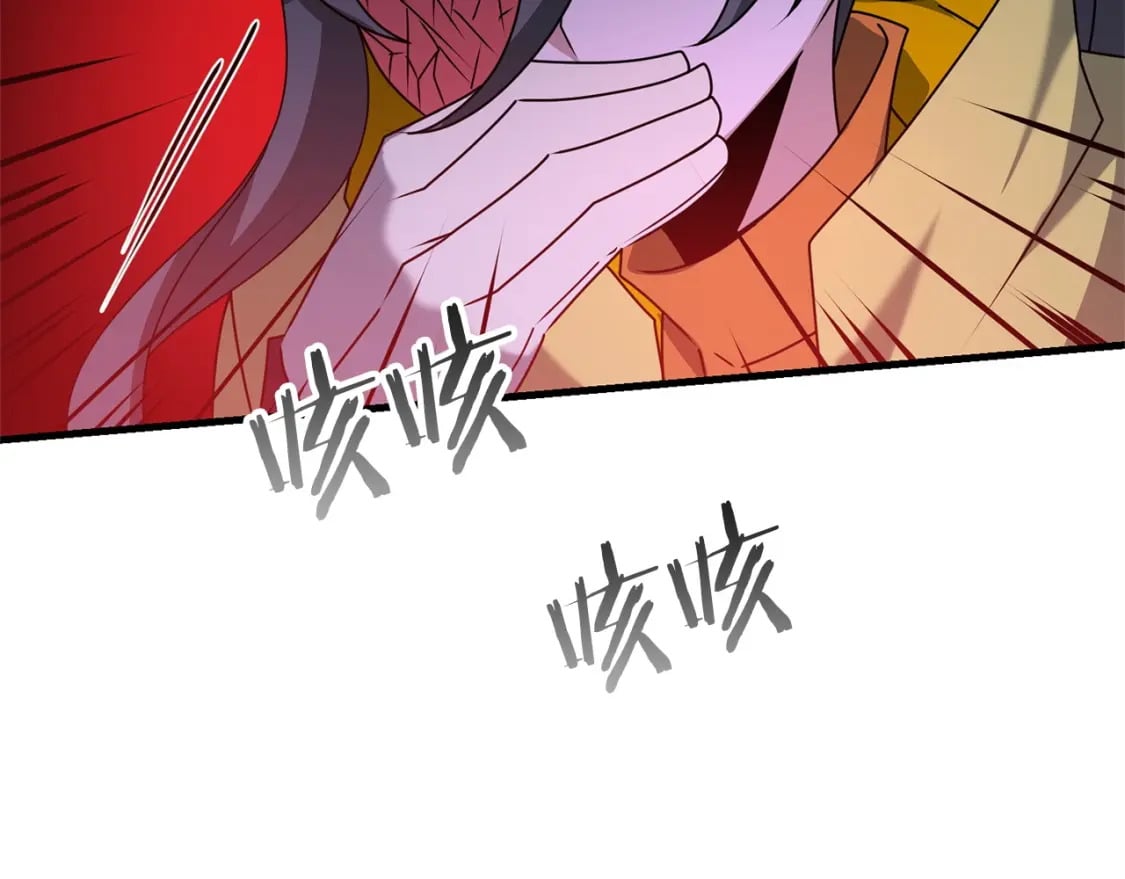 第45话 短暂的夏天147