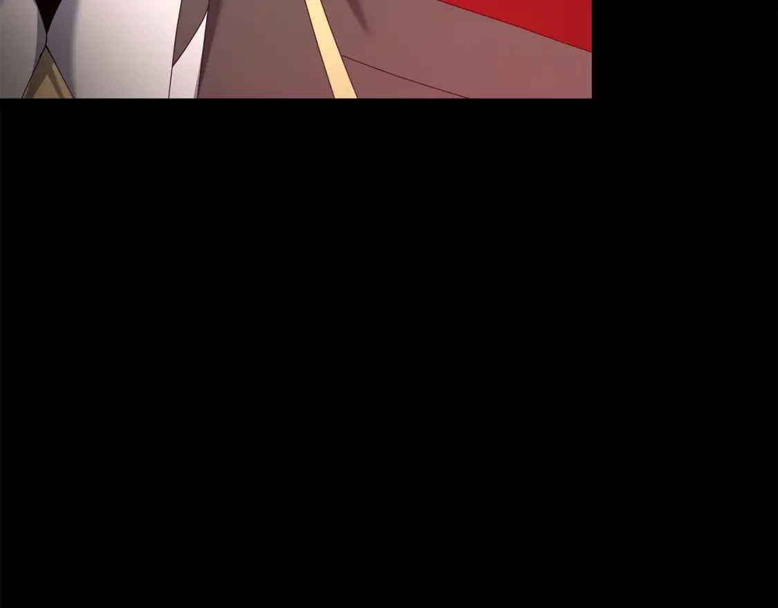 第71话29