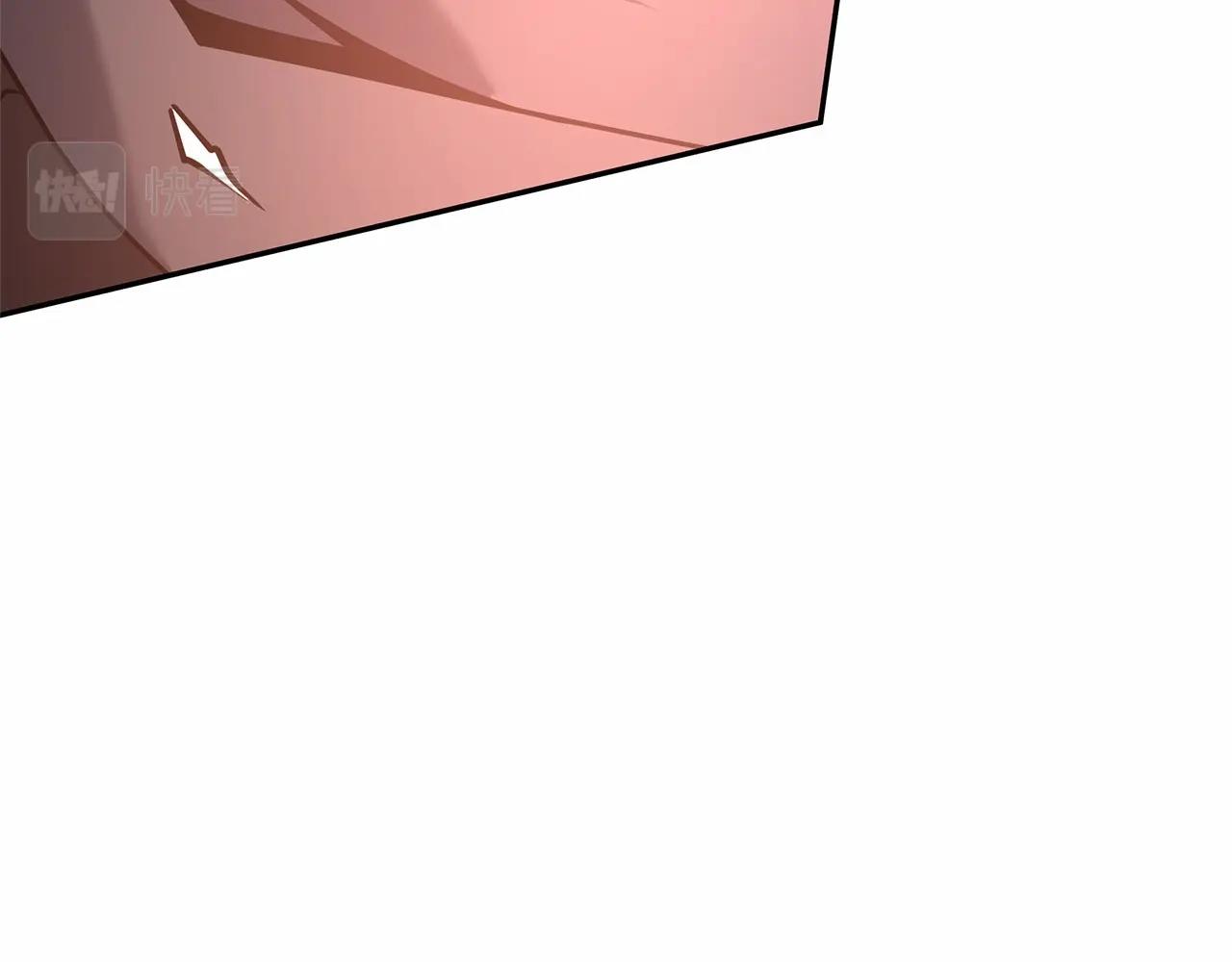 第1话 男主角的宿命68