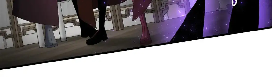 第83话 寻找卡弗尔83