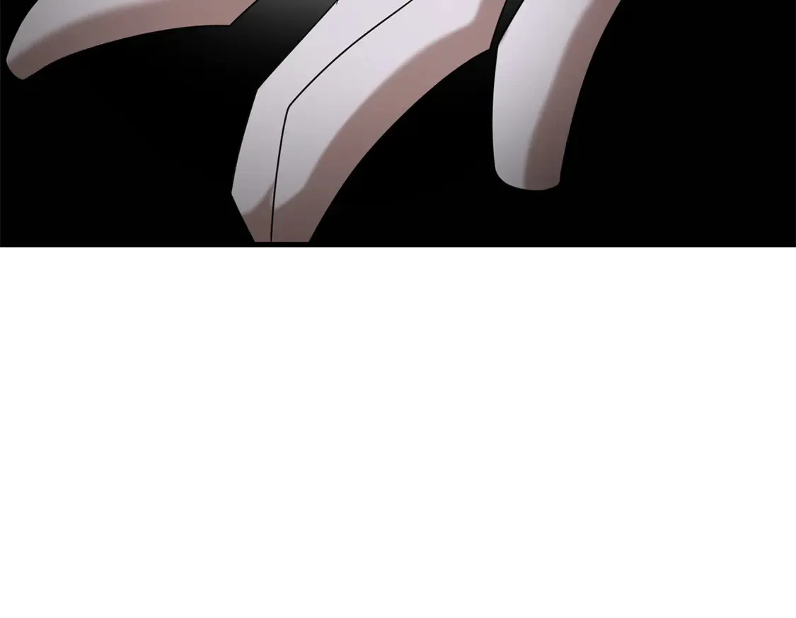 第104话 下面的世界72