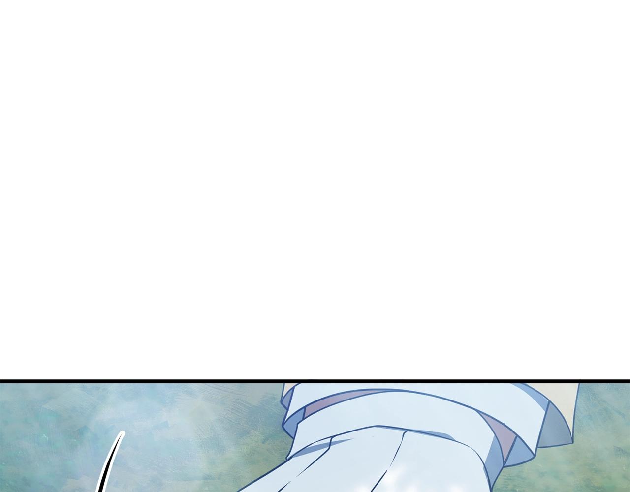 第4话 太简单了169