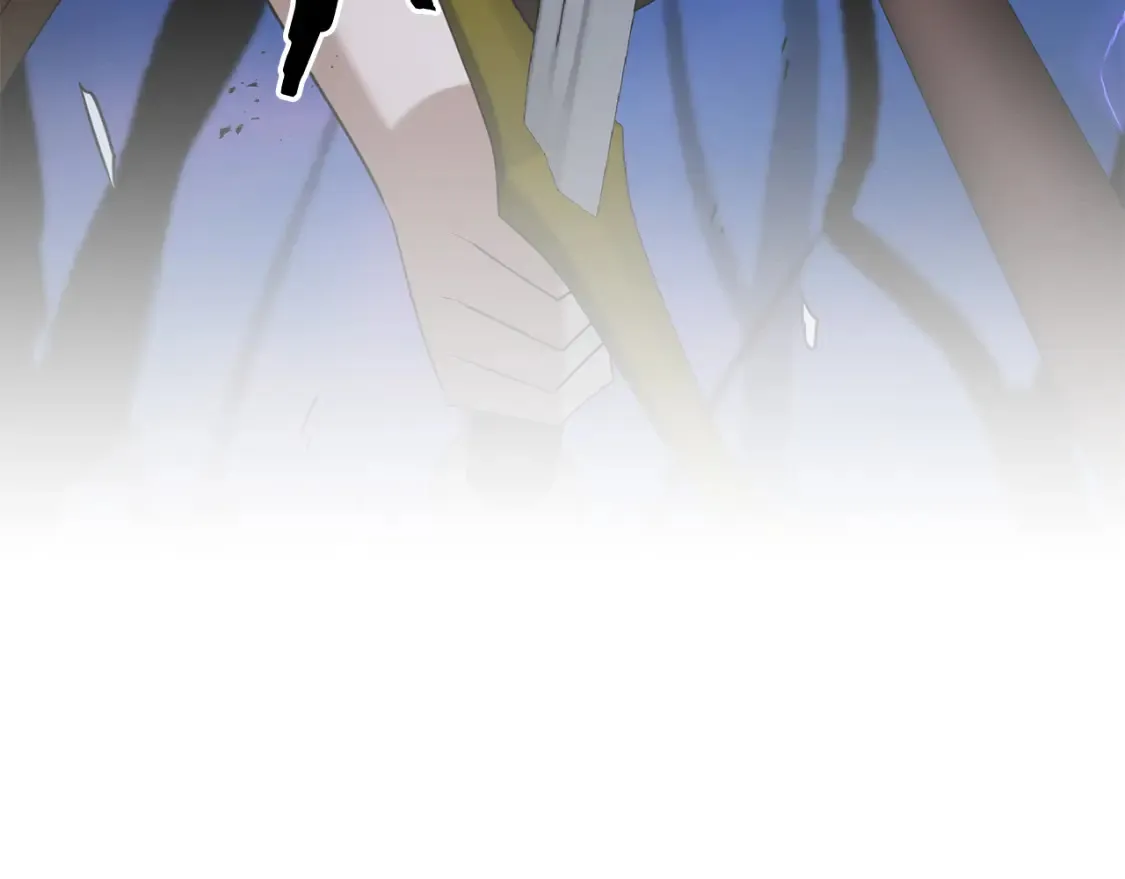 第103话 试炼75