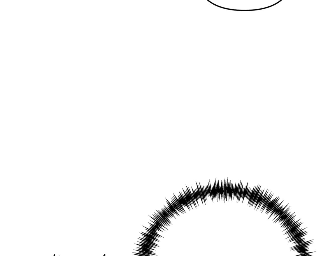 第49话 黑魔法师现身173
